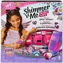 Набор для боди арта Cool Maker Shimmer Me (SM37548)