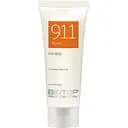 Маска для волосся Biotop 911 з протеїнами кіноа 20 мл