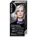 Фарба для волосся Syoss 12-59 холодний платиновий блонд 115 мл