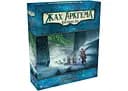Настольная игра Ігромаг Ужас Аркхэма. Карточная игра - На краю земли. Путеводитель по кампании (Arkham Horror: The Card Game - Edge of the Earth: Campaign Expansion) (укр.) (8136)