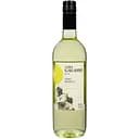 Вино Casa Galasso Vino Bianco біле напівсолодке 0.75 л