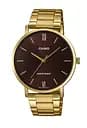 Годинник Casio MTP-VT01G-5B
