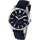 Годинник Jacques Lemans 1-2002F