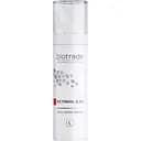 Сироватка для обличчя Biotrade Intensive Retinol 0.5% Антивікова 30 мл