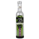 Настільна гра для поїздки JoyBand Purple cow Правда чи дія? (125)