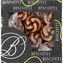 Печенье Biscotti Фиора сдобное песочно-отсадное 320 г