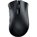 Мышь Razer DeathAdder V2 X Hyperspeed (RZ01-04130100-R3G1) Black [64940]