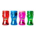 Игрушка-антистресс Slime Bugs, TM Lovin, 400 мл