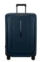 Валіза Samsonite ESSENS MIDNIGHT BLUE 75x52x33 75 См KM0*11003