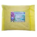 Вермикулит Киссон 1 л