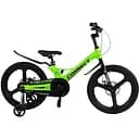 Велосипед двухколесный Corso Connect 20" MG-20269