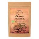 Какао-порошок Добрик, органічний, 50 г (806799)