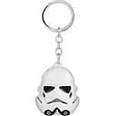 Брелок GeekLand Зоряні Війни Штурмовик (345)