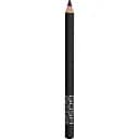 Контурный карандаш для глаз Gosh Kohl Eye Liner тон Black 1.1 г