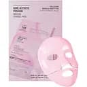  Двухэтапная маска для лица VT Cosmetics с Collagen Reedle Shot 100 2Step Mask 