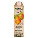 Сок Galicia Яблочно-грушевый прямого отжима 1 л (576524)