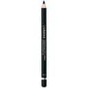 Стійкий олівець для очей Lumene Longwear Eye Pencil відтінок 1 (Black) 1.1 г (8000020066639)