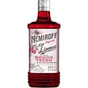 Настойка Nemiroff Originals Вишня Терен 21% 0.5 л