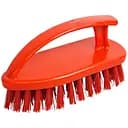 Щетка утюг Zambak (133167)