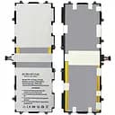 Аккумулятор Borofone SP3676B1A для Samsung P5110 Tab 2/ P5100/ P7500/ N8000