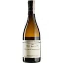 Вино Bret Brothers Macon-Chardonnay 2020, біле, сухе, 0,75 л