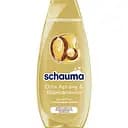 Шампунь для сухих и поврежденных волос Schauma 400 мл