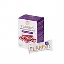 Батончики Flarino с фундуком, смородиной и мятой 132 г (HСР-130)