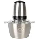 Измельчитель Itop IT-350MG универсальный 250 Вт