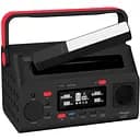 Портативна зарядна станція Energizer 293wh 300w PPS300W2