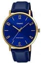 Часы CASIO MTP-VT01GL-2B2