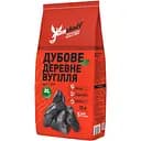 Уголь древесный Jarrkoff 35 л. (4.5 кг)