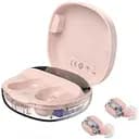 Навушники Baseus Bluetooth Encok True Wireless Earphones WM01 Plus (NGWM01P-04)