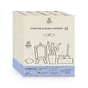 Набір маркерів Starter, 40 шт 99IDEAS