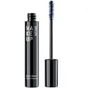 Тушь для ресниц Make up Factory Even More volume mascara тон 22 (Dark Azure) 15 мл (510869)