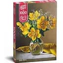 Пазл CherryPazzi Золотые краски природы 1000 эл. (30110)