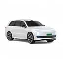 Радіокерована машина-позашляховик 655-72-01, акумулятор 3.7V, пульт 2.4GHz, світло, звук, автопаркування, Біла