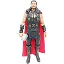 Фигурка героя Bambi Thor 31.5 см 3320