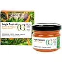 Скраб для тела Тропический нектар Academie Jungle Tropicale Body Scrub Tropical Nectar 60 мл (3145073320062)
