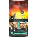 Сухий корм Ambrosia Grain Free Dog Adult For Large Breeds Fresh Turkey & Chicken для дорослих собак великих порід зі свіжою індичкою та куркою 12 кг