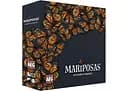 Настольная игра Alderac Entertainment Group Бабочки (Mariposas) (англ.) (AEG8070)