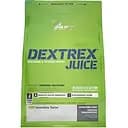 Передтренувальний комплекс Olimp Dextrex Апельсин 1 кг