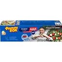 Харчова плівка Фрекен Бок Мах в боксі з ножем-слайдером 200 м