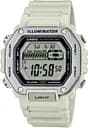 Годинник Casio TIMELESS COLLECTION MWD-110H-8AVEF