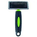 Пуходерка для собак TatraPet Expert без напилення 12 x 17 см 