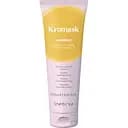 Тонировочная маска для волос Inebrya Kromask Yellow желтая 250 мл
