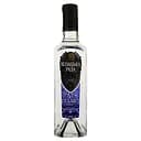 Горілка Козацька Рада Особлива, 40%, 0,5 л (260)