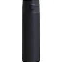 Термос Mijia Thermos Mug Bullet Cover Edition Mi Insulated Bottle 480 мл (MJBWB03WC)