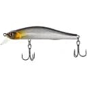 Воблер Select Insider 90SP 90 мм 11.0 г #07, 0,8-1.0 м