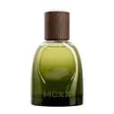 Парфумована вода Mexx Inspired Nature для чоловіків 50 мл