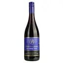 Вино безалкогольне Holden James Cabernet Sauvignon червоне напівсолодке 0,75 л